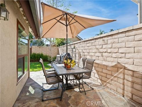 3487  Queens   Court, Costa Mesa, CA