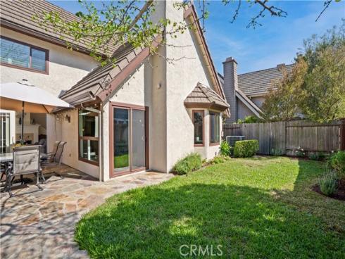 3487  Queens   Court, Costa Mesa, CA