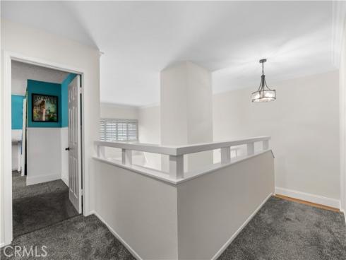 3487  Queens   Court, Costa Mesa, CA