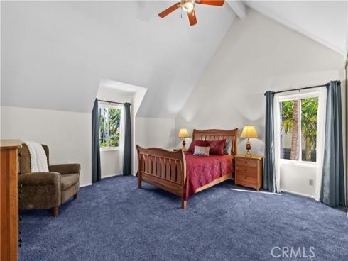 3487  Queens   Court, Costa Mesa, CA