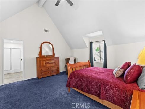 3487  Queens   Court, Costa Mesa, CA