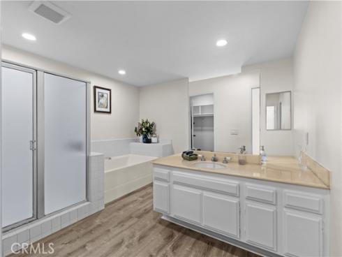 3487  Queens   Court, Costa Mesa, CA