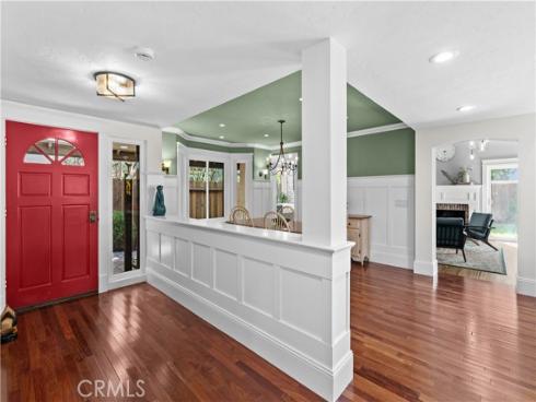 3487  Queens   Court, Costa Mesa, CA