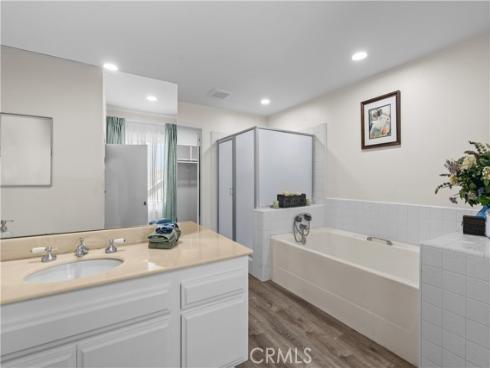 3487  Queens   Court, Costa Mesa, CA