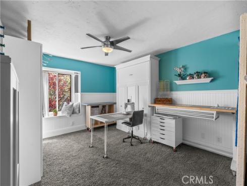 3487  Queens   Court, Costa Mesa, CA