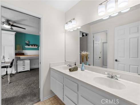 3487  Queens   Court, Costa Mesa, CA