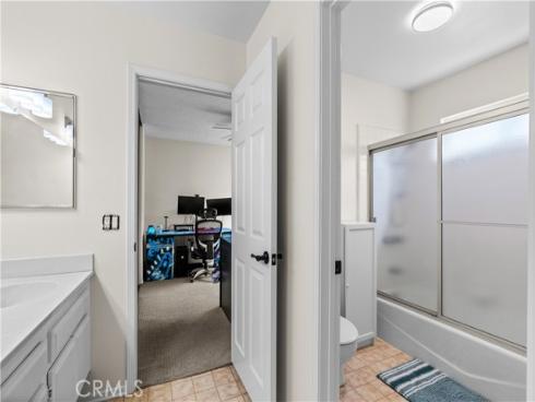 3487  Queens   Court, Costa Mesa, CA