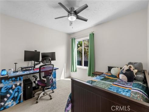 3487  Queens   Court, Costa Mesa, CA