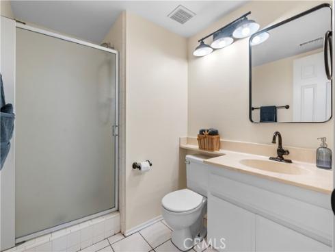 3487  Queens   Court, Costa Mesa, CA