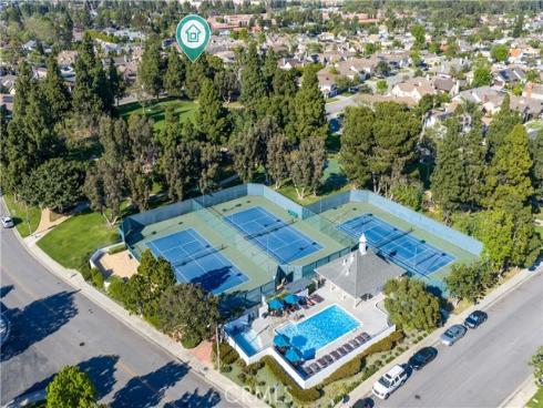3487  Queens   Court, Costa Mesa, CA