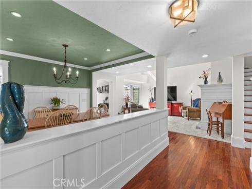 3487  Queens   Court, Costa Mesa, CA