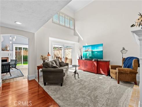 3487  Queens   Court, Costa Mesa, CA