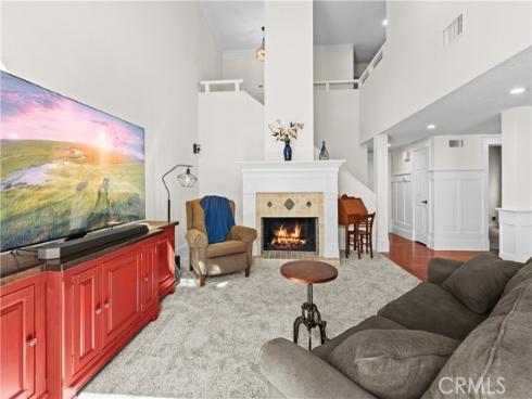 3487  Queens   Court, Costa Mesa, CA