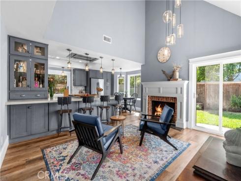 3487  Queens   Court, Costa Mesa, CA