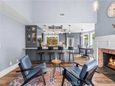 3487  Queens   Court, Costa Mesa, CA