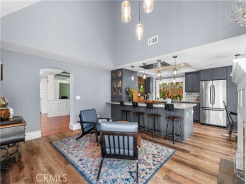 3487  Queens   Court, Costa Mesa, CA