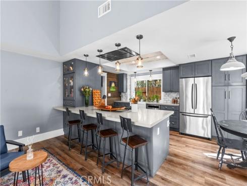 3487  Queens   Court, Costa Mesa, CA