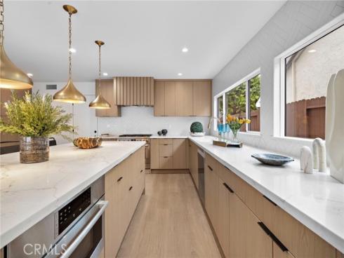 1789  Kinglet   Court, Costa Mesa, CA