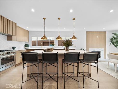 1789  Kinglet   Court, Costa Mesa, CA