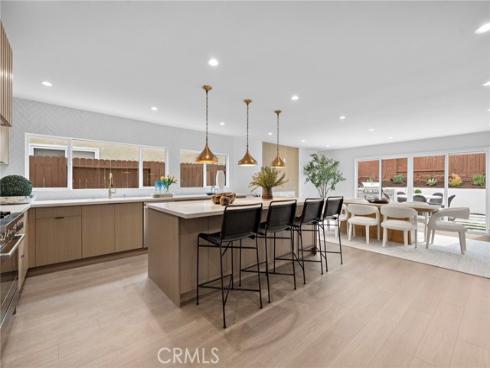 1789  Kinglet   Court, Costa Mesa, CA