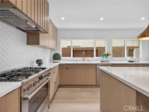 1789  Kinglet   Court, Costa Mesa, CA