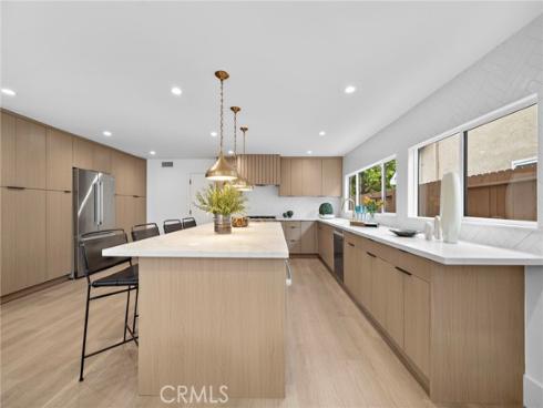 1789  Kinglet   Court, Costa Mesa, CA