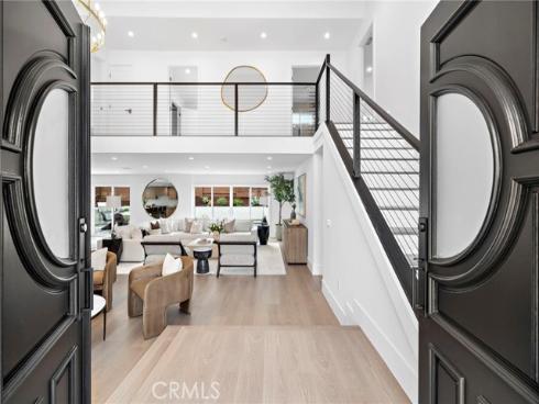 1789  Kinglet   Court, Costa Mesa, CA