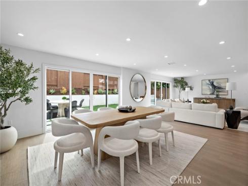 1789  Kinglet   Court, Costa Mesa, CA