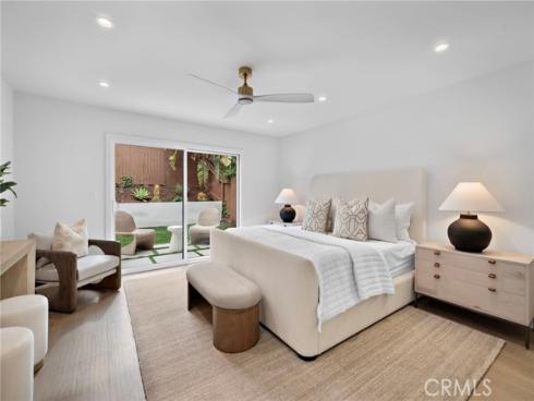 1789  Kinglet   Court, Costa Mesa, CA