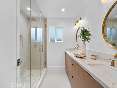 1789  Kinglet   Court, Costa Mesa, CA