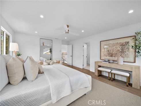 1789  Kinglet   Court, Costa Mesa, CA