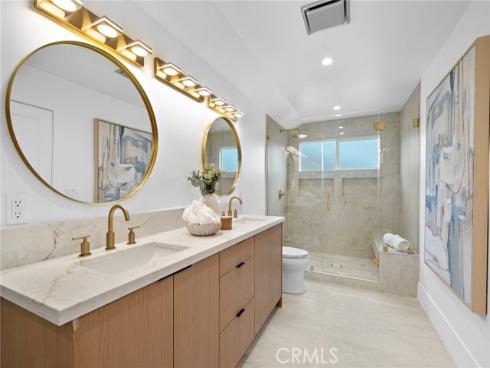 1789  Kinglet   Court, Costa Mesa, CA