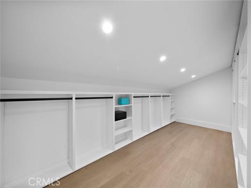 1789  Kinglet   Court, Costa Mesa, CA