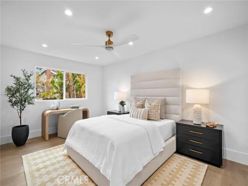 1789  Kinglet   Court, Costa Mesa, CA