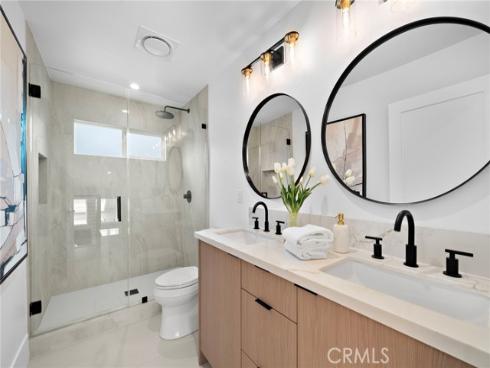 1789  Kinglet   Court, Costa Mesa, CA