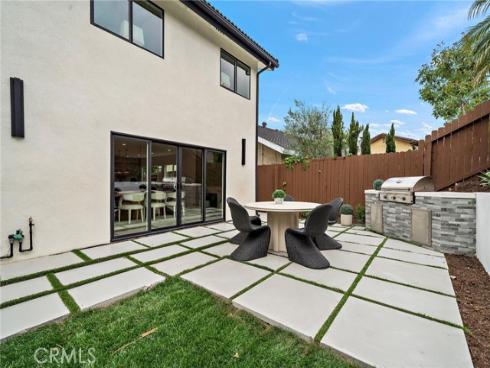 1789  Kinglet   Court, Costa Mesa, CA