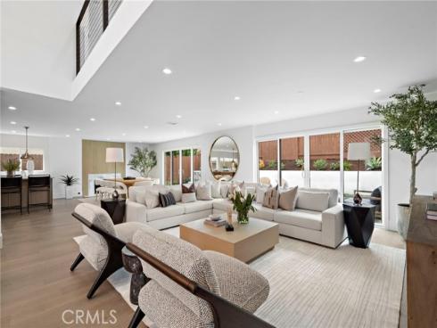 1789  Kinglet   Court, Costa Mesa, CA