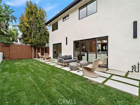 1789  Kinglet   Court, Costa Mesa, CA