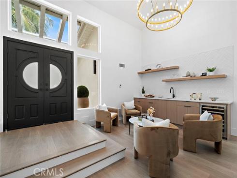 1789  Kinglet   Court, Costa Mesa, CA