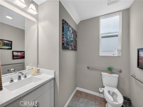 821  Brickyard  , Costa Mesa, CA