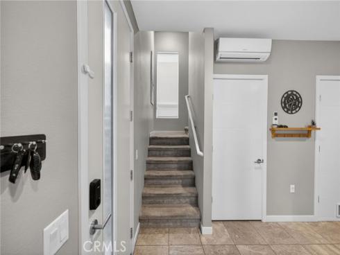 821  Brickyard  , Costa Mesa, CA