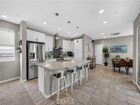 821  Brickyard  , Costa Mesa, CA