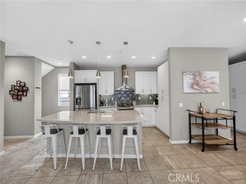 821  Brickyard  , Costa Mesa, CA