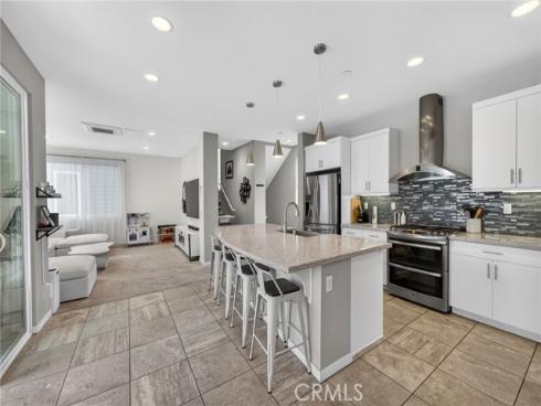 821  Brickyard  , Costa Mesa, CA