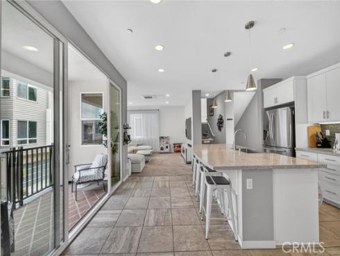 821  Brickyard  , Costa Mesa, CA