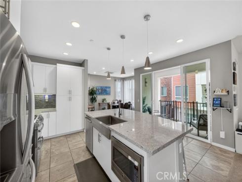 821  Brickyard  , Costa Mesa, CA