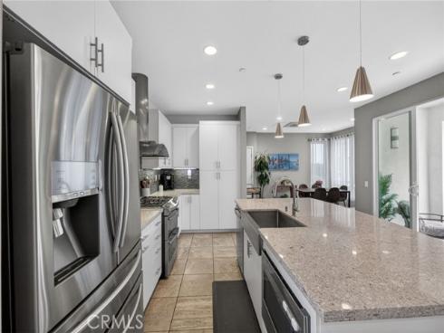 821  Brickyard  , Costa Mesa, CA