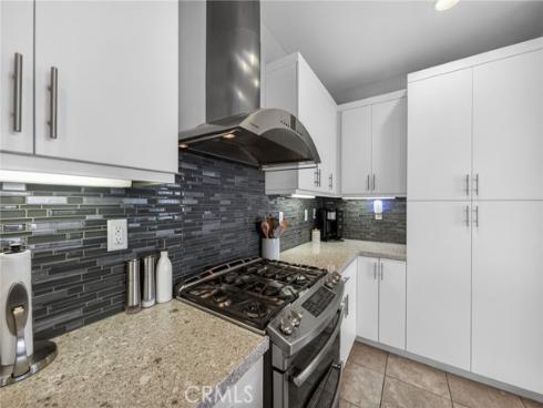 821  Brickyard  , Costa Mesa, CA