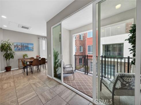 821  Brickyard  , Costa Mesa, CA