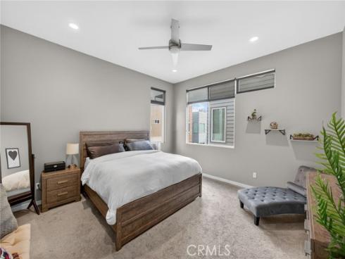 821  Brickyard  , Costa Mesa, CA